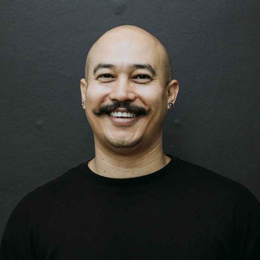 Brijesh Das Shrestha