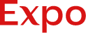 logo modern new