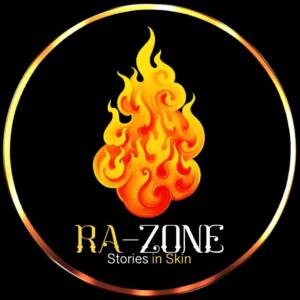 Razone Tattoo