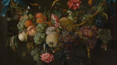 Gallery item